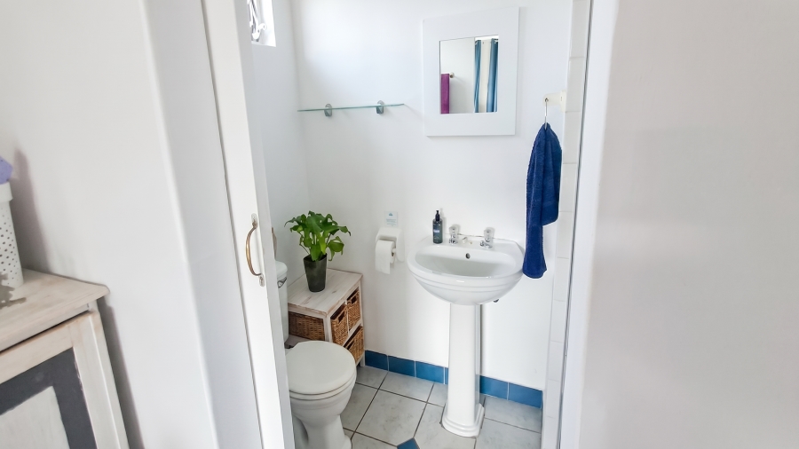 4 Bedroom Property for Sale in Arniston Western Cape